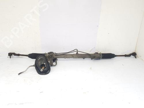 Used Steering rack Steering rack VOLVO C30 (533) 1.6 D (109 hp) 34103695 34103695