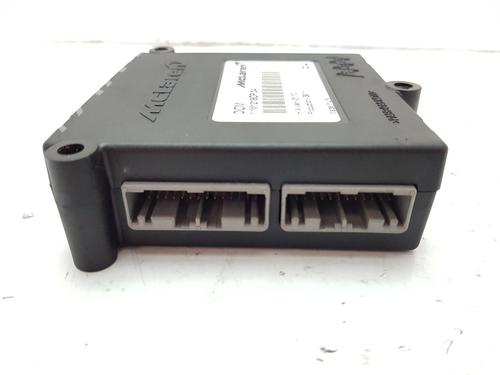 Electronic module MCLAREN MP4 Coupe 12C | BP23182607M83 