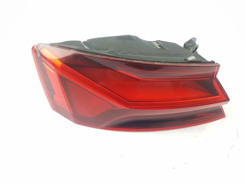 Venstre Baklys AUDI A5 Convertible (F57, F5E) S5 TFSI quattro (354 hp) 30914772