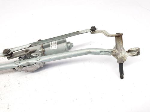 Front wiper motor RENAULT MASTER III Van (FV) 2.3 dCi 125 FWD (FV0C, FV0D, FV0G, FV0H, FV0J, FV0K,... | BP29492684M29 