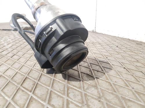Pipe FORD MONDEO IV (BA7)  | BP22660235M125 