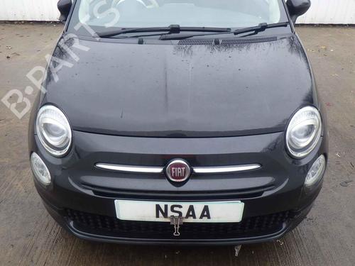 Radio FIAT 500 (312_) 1.2 (312AXA1A) | BP31282795E6 - Image 15
