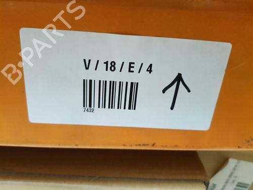 Steering column stalk CHEVROLET SPARK (M300) 1.2 | BP34638639I23 - Image 14