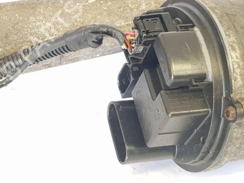 Steering rack BMW X4 (G02, F98) xDrive 20 d Mild-Hybrid | BP33996516M22  - Image 7