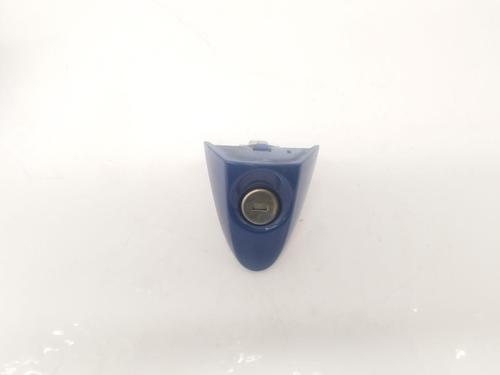 Ignition barrel FORD FIESTA VI (CB1, CCN) 1.0 | BP39948598M48 - Image 6