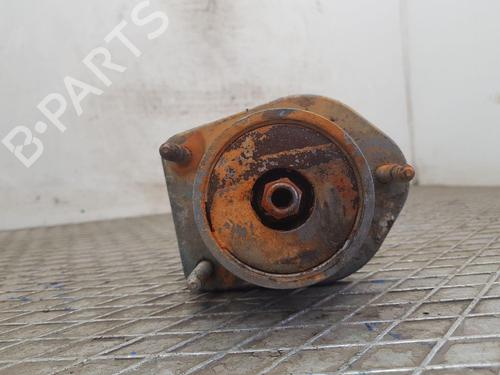 Right rear shock absorber LAND ROVER RANGE ROVER SPORT II (L494) 5.0 SCV8 4x4 | BP28362796M19 