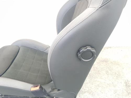 Right front seat MINI MINI CLUBMAN (F54) John Cooper Works | BP38559566C16 - Image 76