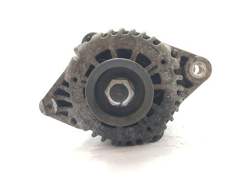 Generator HYUNDAI i20 II (GB, IB) 1.4 | BP29597683M7 