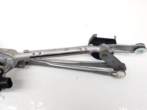Front wiper motor SUBARU XV (GT) 2.0 i e-BOXER AWD (GTE) | BP22682314M29 