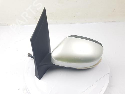 Specchietto retrovisore sinistro Specchietto retrovisore sinistro 38265080 38265080