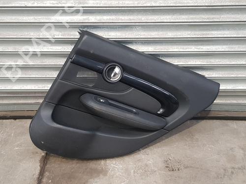 Right front seat MINI MINI CLUBMAN (F54) Cooper S | BP32846932C16  - Image 61