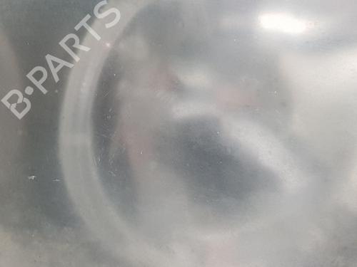 Right headlight BMW X5 (E53) 3.0 i | BP30161424C29