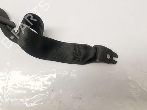 Rear right seatbelt JAGUAR I-PACE (X590) EV400 AWD | BP31574559I28