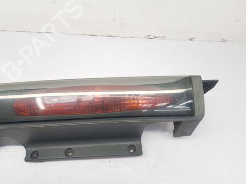 Right taillight VAUXHALL VIVARO A Van (X83) 1.9 DTI | BP28175420C35 