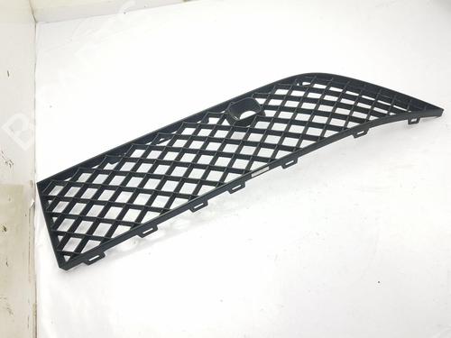 Grill BENTLEY CONTINENTAL Convertible (3S_) 4.0 V8 AWD | BP34639116C40 - Image 4