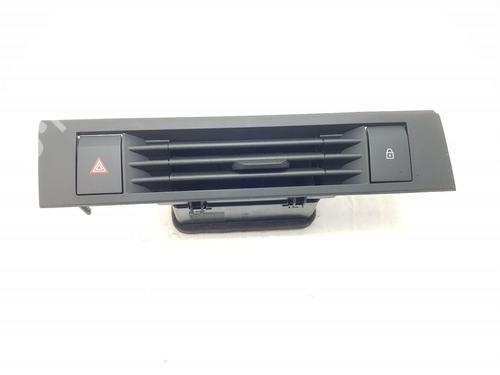 BP22676500I21 main image