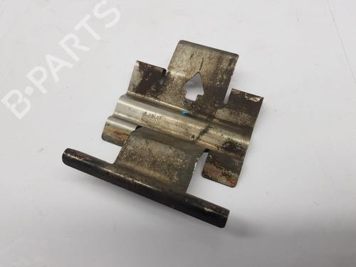 Other MCLAREN 720S 4.0 | BP29928090O1