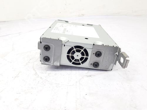 Radio MAZDA CX-30 (DM) SKYACTIV-G M Hybrid | BP36936354E6 - Image 5