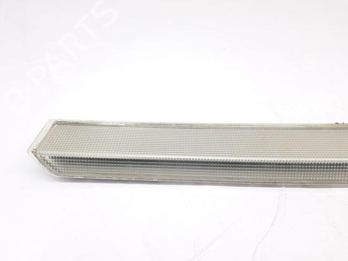 Terzo stop BMW X3 (E83) 3.0 sd | BP30823217L11