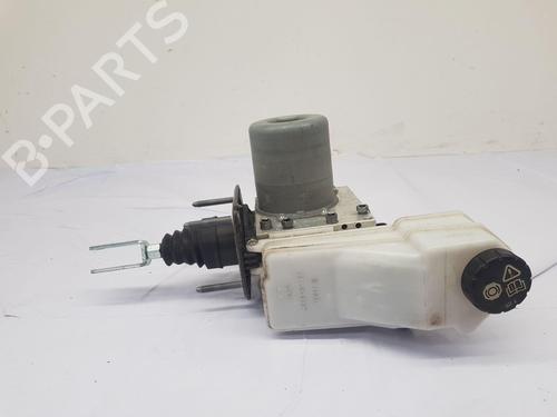 ABS pump LAND ROVER DEFENDER Van (L663) | BP35772122M43 - Image 4