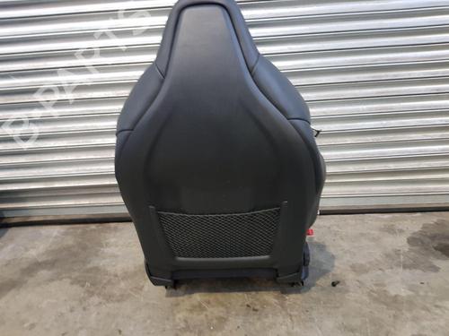 Right front seat AUDI A3 Limousine (8VS, 8VM) RS3 quattro | BP30923993C16 - Image 37
