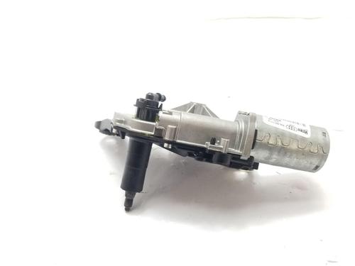 Rear wiper motor AUDI Q5 (FYB, FYG) SQ5 TFSI quattro | BP27455396M102 