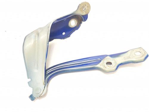 Hinge/Door check strap SKODA OCTAVIA III (5E3, NL3, NR3) 1.0 TSI | BP27214499C146 
