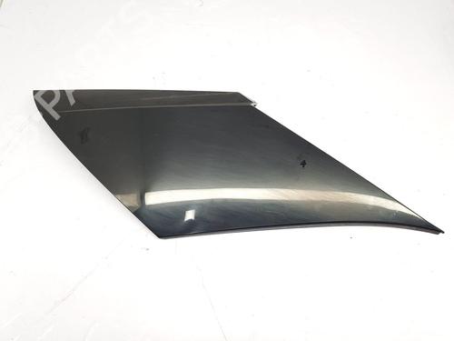 Altro LAND ROVER RANGE ROVER VELAR (L560) [2017-2025]  30891790