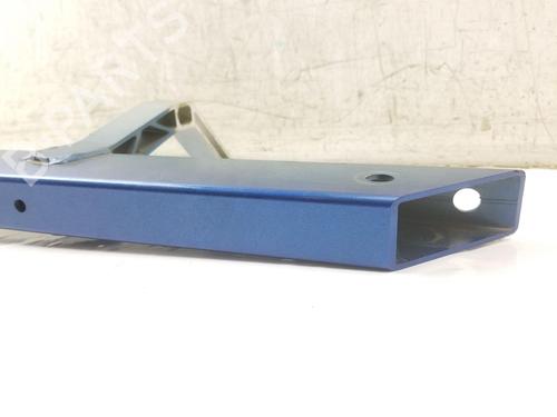 Subframe AUDI R8 (4S3, 4SP) 5.2 FSI Plus quattro | BP22682095M9  - Image 9