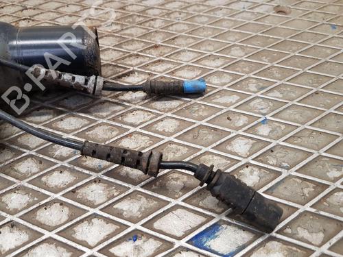 Right front shock absorber BMW X5 (F15, F85) xDrive 30 d | BP29467424M17 