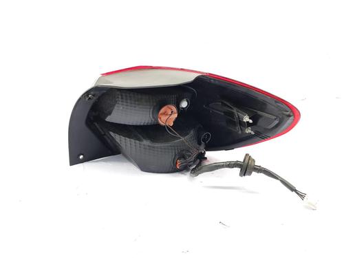 Left taillight HYUNDAI i10 III (AC3, AI3) 1.0 MPi | BP32004017C34
