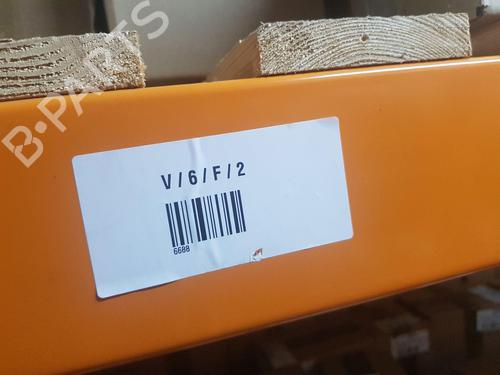 Electronic module FORD FIESTA VI (CB1, CCN) 1.0 EcoBoost | BP33275512M83  - Image 7