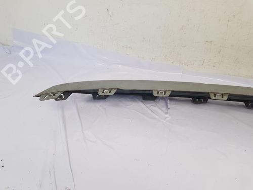 Other VAUXHALL MOKKA / MOKKA X (J13) 1.6 | BP31574481O1 