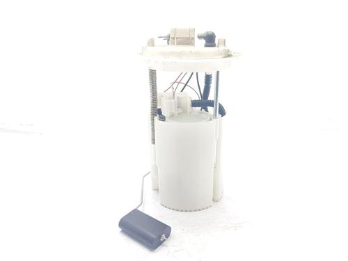 Used Fuel pump VAUXHALL CORSA Mk III (D) (S07) 1.2 i 16V (L08) (86 hp) 30737717