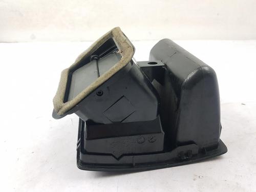 Air vent VW TRANSPORTER T5 Van (7HA, 7HH, 7EA, 7EH) 2.0 TDI | BP31864200I21  - Image 9