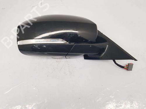 Used Right mirror Right mirror 34639420 34639420
