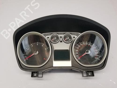 Kombiinstrument Kombiinstrument 38968099 38968099
