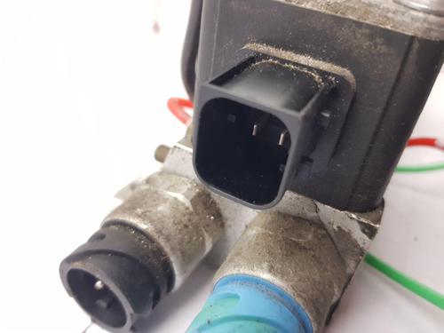 Other PORSCHE 911 (991) 3.8 GT3 | BP30977015O1 - Image 4