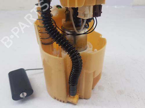 Fuel pump DACIA LOGAN MCV II 1.5 dCi | BP39144417M76 - Image 3