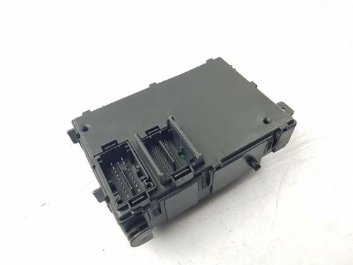 Electronic module VAUXHALL MERIVA Mk II (B) (S10) 1.4 | BP30823258M83 - Image 5