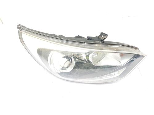 right-headlight-kia-rio-iii-ub-2011-2012-2013-2014-2015-2016-2017-33056853 main image
