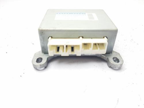  - Image 2