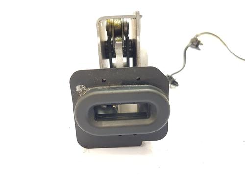 Andre BENTLEY CONTINENTAL Convertible (3S_) 6.0 AWD | BP27167065O1