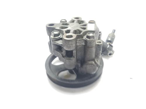 Steering pump DAIHATSU TERIOS (J1_) 1.3 4WD (J102) | BP27728166M99