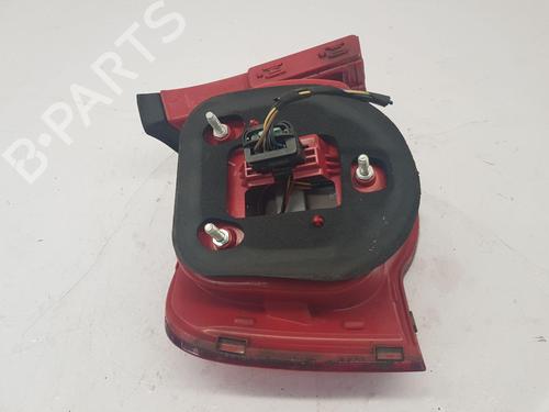 Right taillight VW PASSAT B6 (3C2) 2.0 TDI 16V | BP36167188C35 - Image 5
