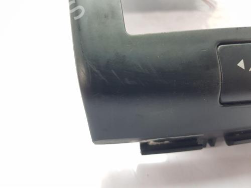 Air vent NISSAN QASHQAI I (J10, NJ10)  | BP22682511I21 