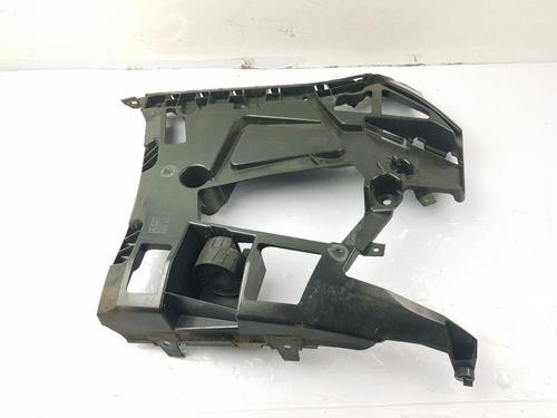 Used Rear bumper bracket BMW 3 (G20, G80, G28) 320 i (184 hp) 27550202