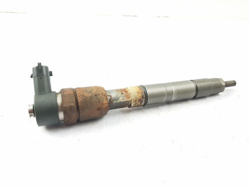 Injector BMW X5 (E53) 3.0 d | BP30330978M100