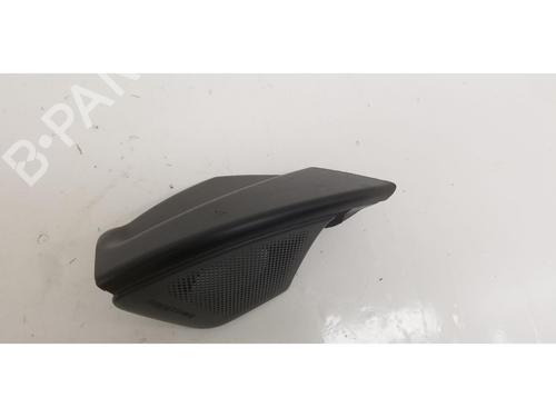 Andre MCLAREN 720S Spider 4.0 | BP22678018O1