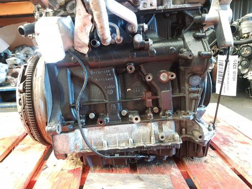 Engine AUDI A1 (8X1, 8XK) S1 quattro | BP23182554M1